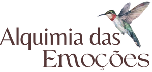 Alquimia das Emoções